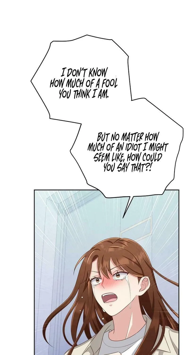 Read Outside Relationship chapter 17 image 3 on Lezhin