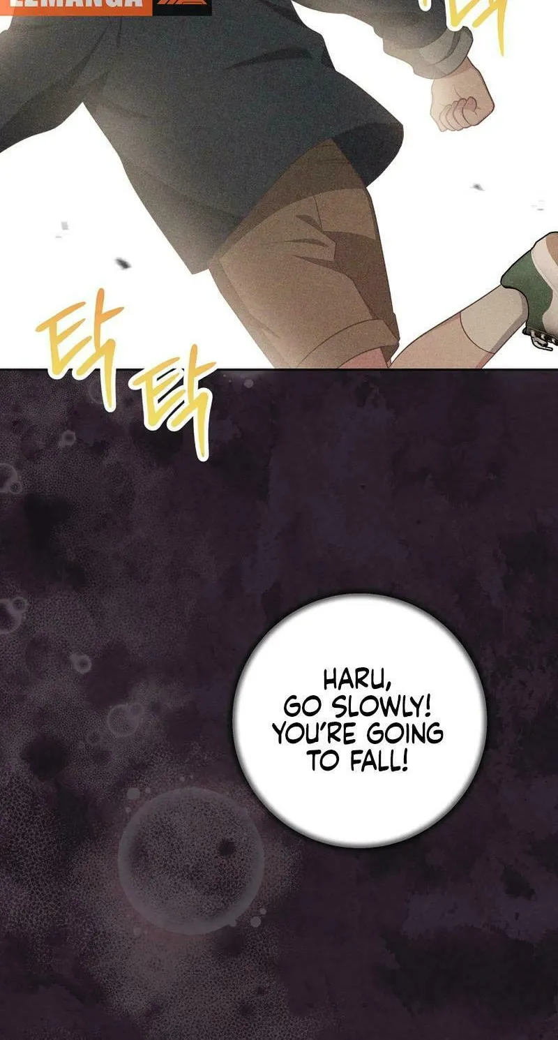 Read Outside Relationship chapter 17 image 30 on Lezhin