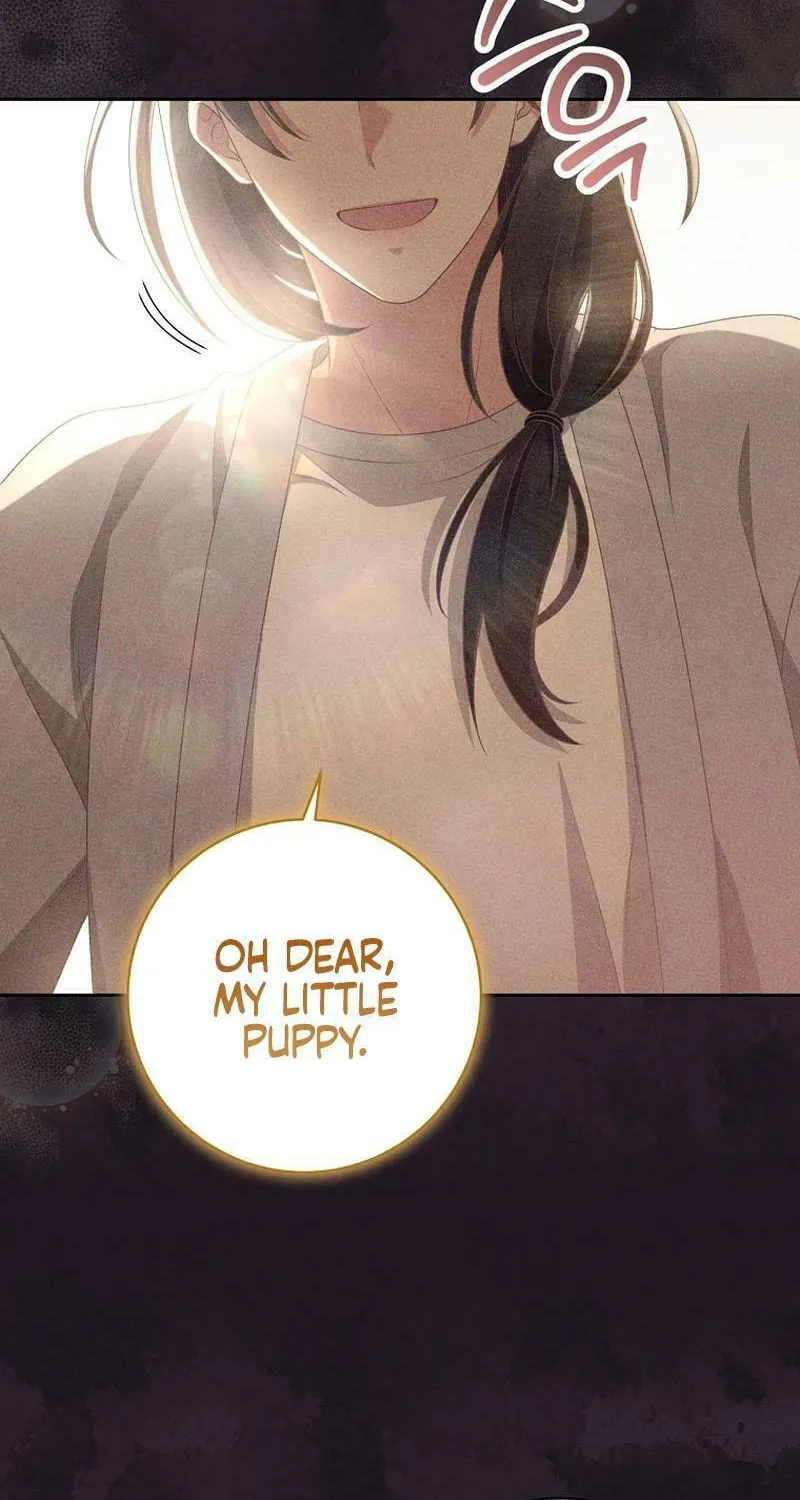 Read Outside Relationship chapter 17 image 32 on Lezhin