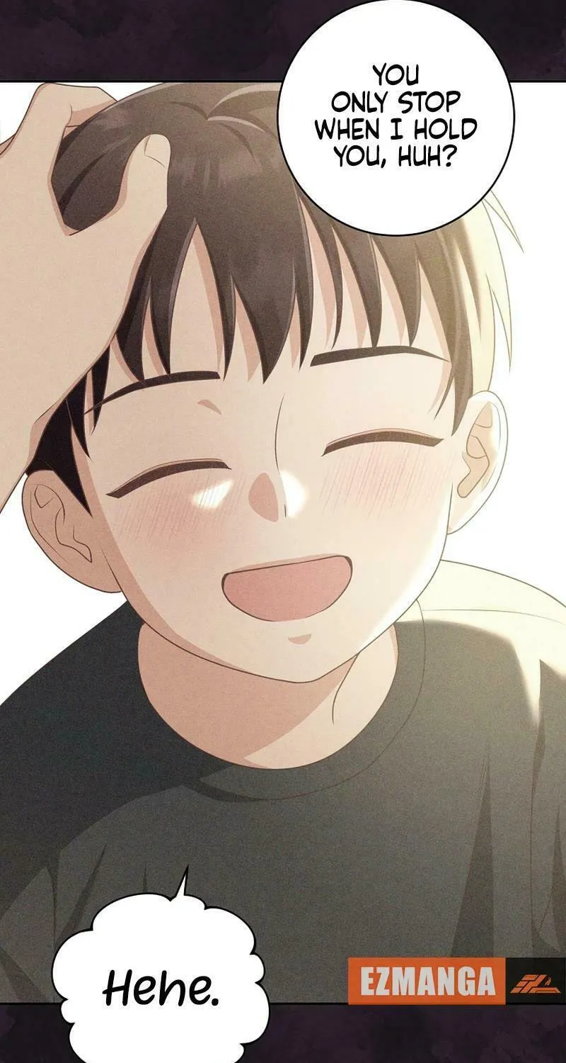 Read Outside Relationship chapter 17 image 33 on Lezhin