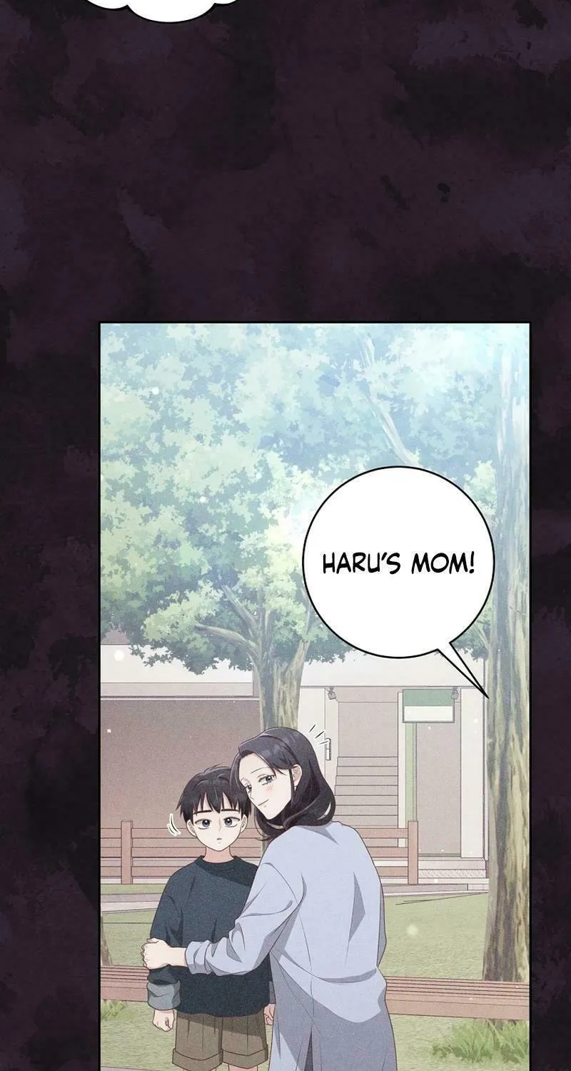 Read Outside Relationship chapter 17 image 34 on Lezhin