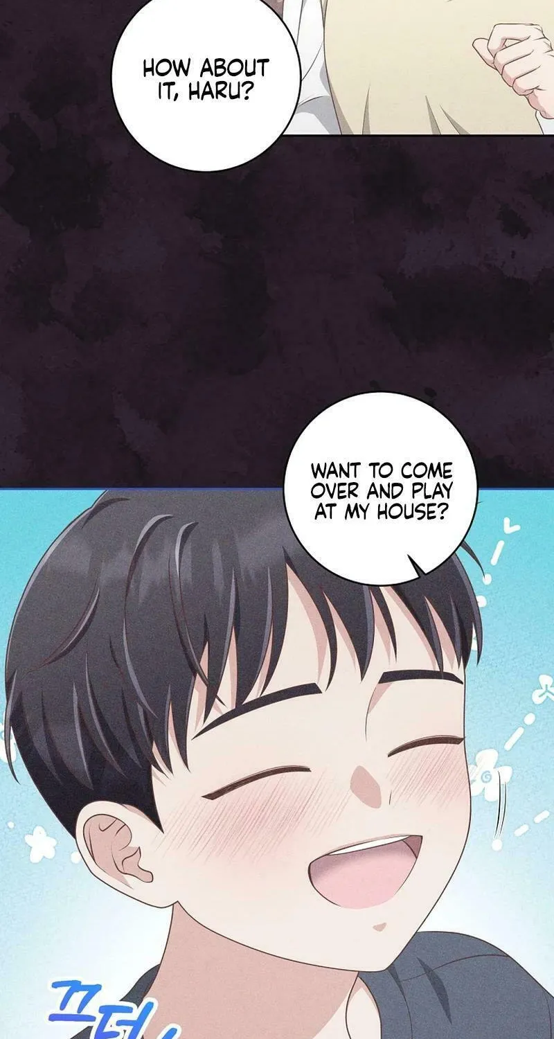 Read Outside Relationship chapter 17 image 41 on Lezhin