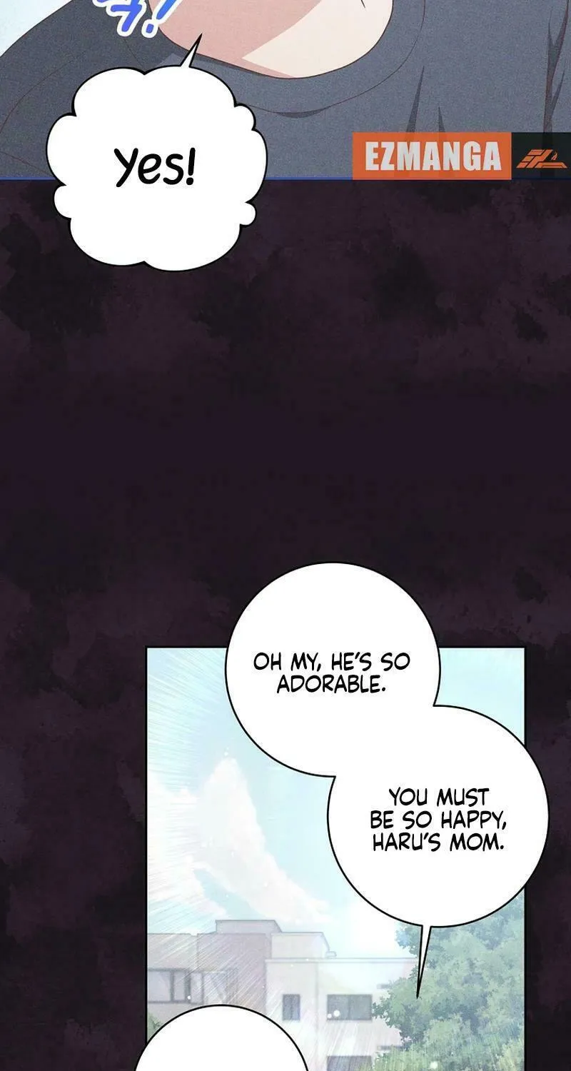 Read Outside Relationship chapter 17 image 42 on Lezhin
