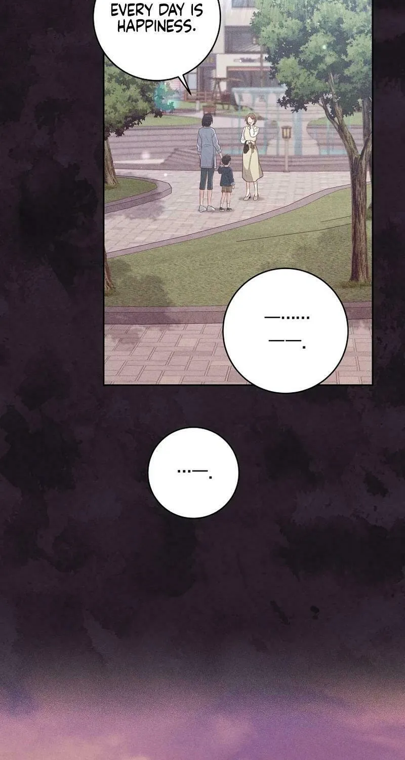 Read Outside Relationship chapter 17 image 43 on Lezhin