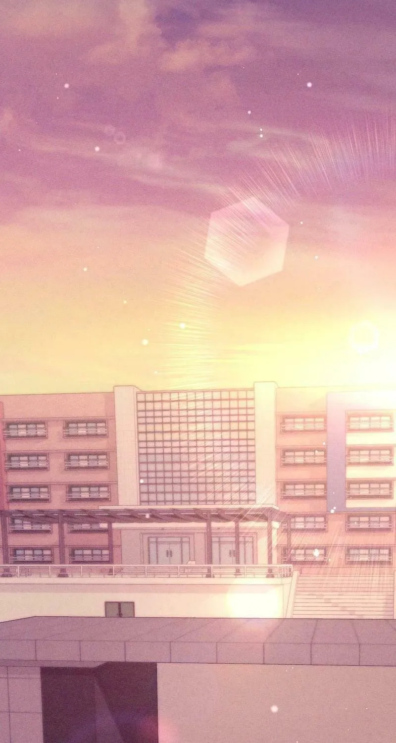 Read Outside Relationship chapter 17 image 44 on Lezhin
