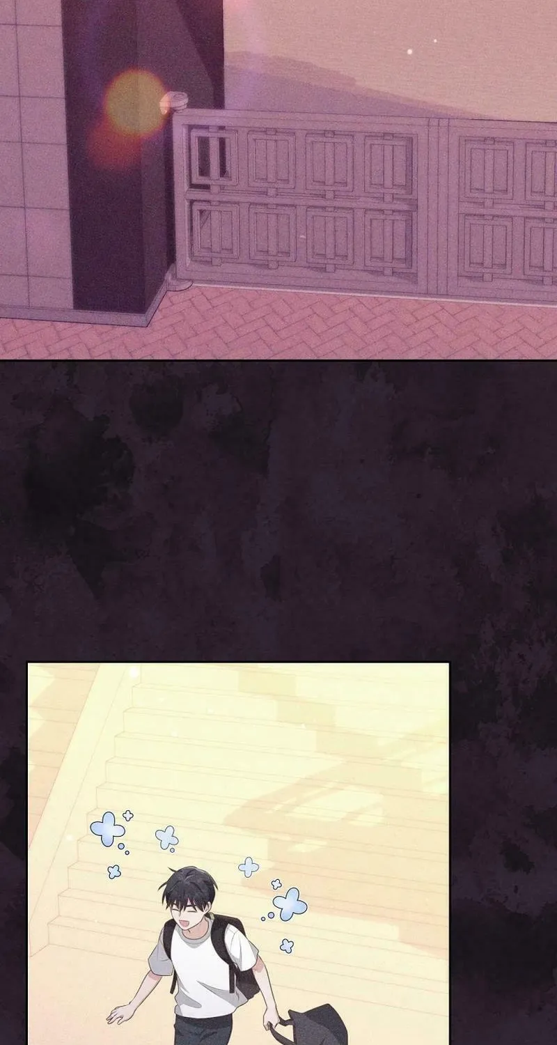 Read Outside Relationship chapter 17 image 45 on Lezhin