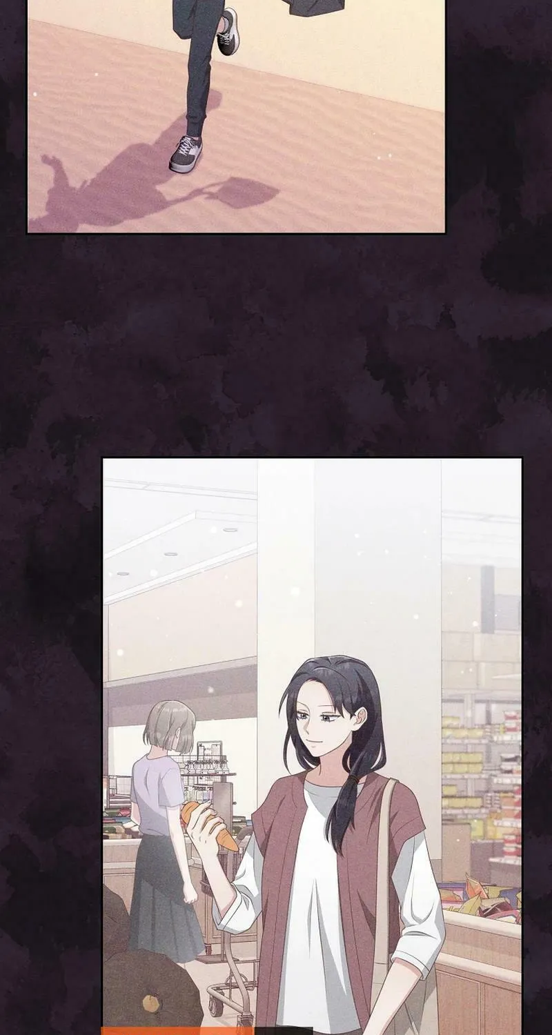 Read Outside Relationship chapter 17 image 46 on Lezhin