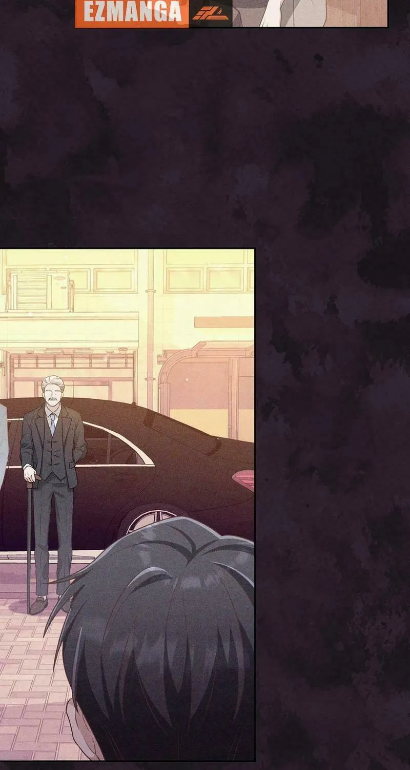 Read Outside Relationship chapter 17 image 47 on Lezhin