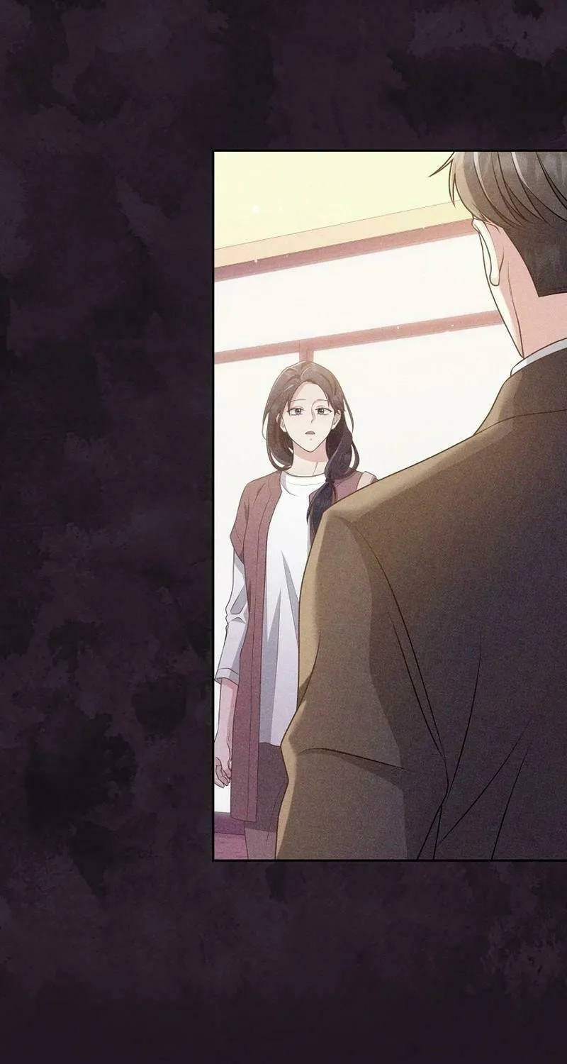 Read Outside Relationship chapter 17 image 48 on Lezhin