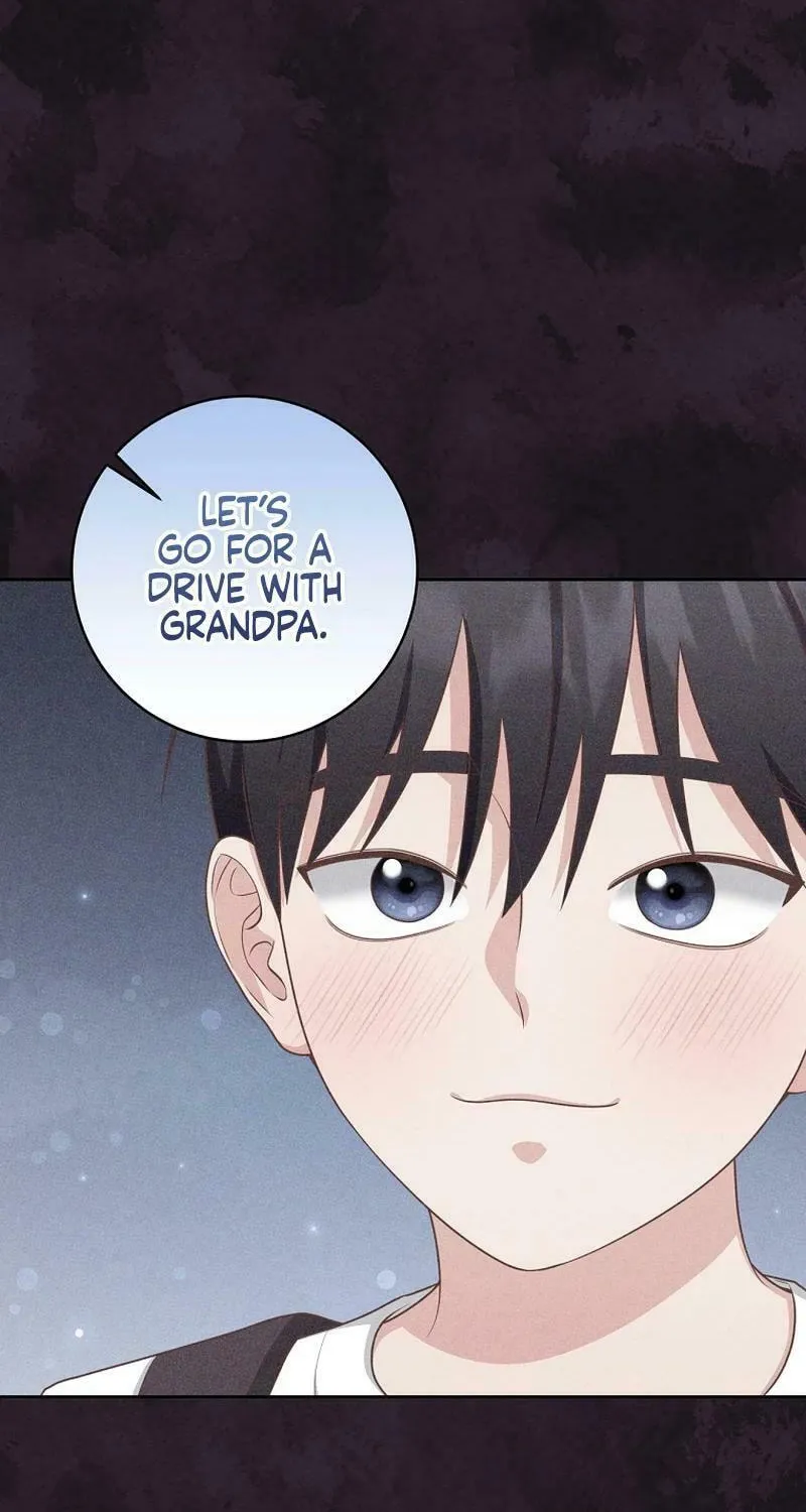 Read Outside Relationship chapter 17 image 51 on Lezhin
