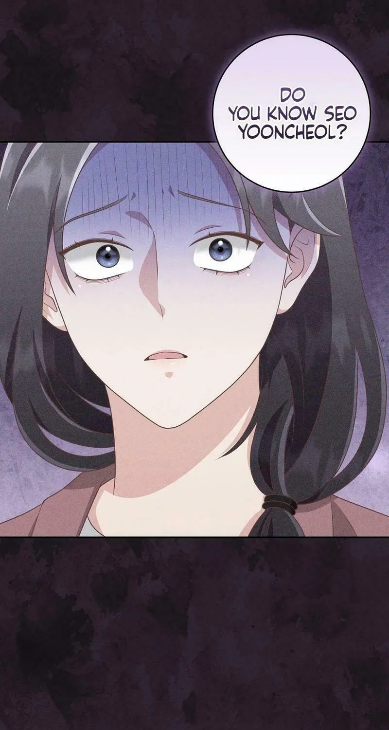 Read Outside Relationship chapter 17 image 52 on Lezhin