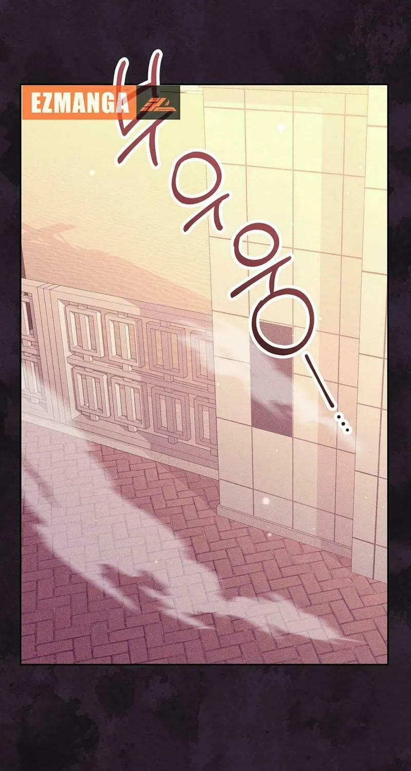 Read Outside Relationship chapter 17 image 53 on Lezhin