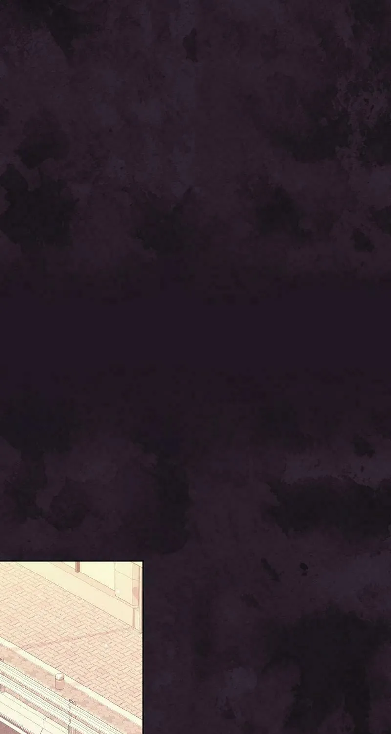Read Outside Relationship chapter 17 image 54 on Lezhin