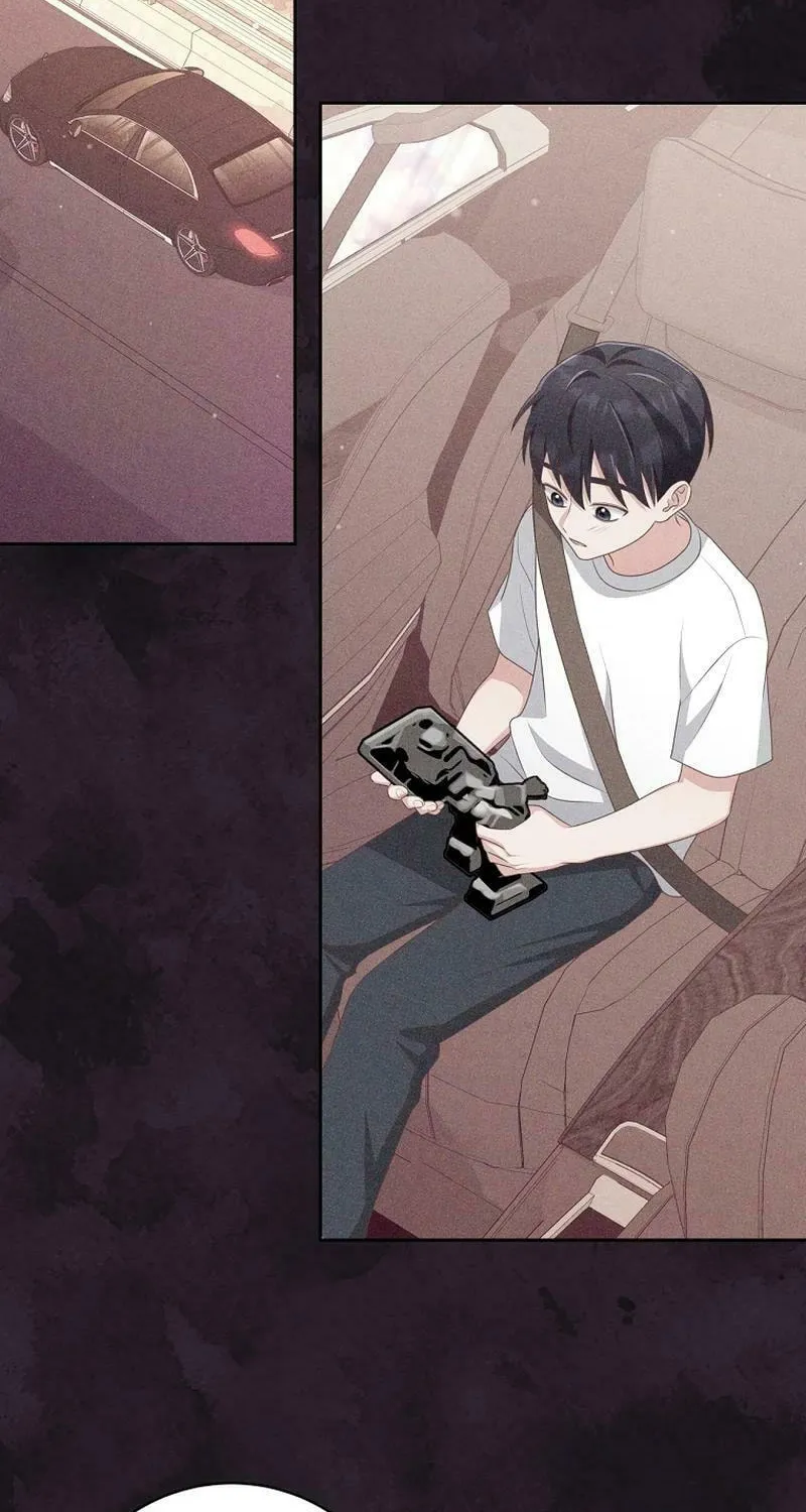 Read Outside Relationship chapter 17 image 55 on Lezhin