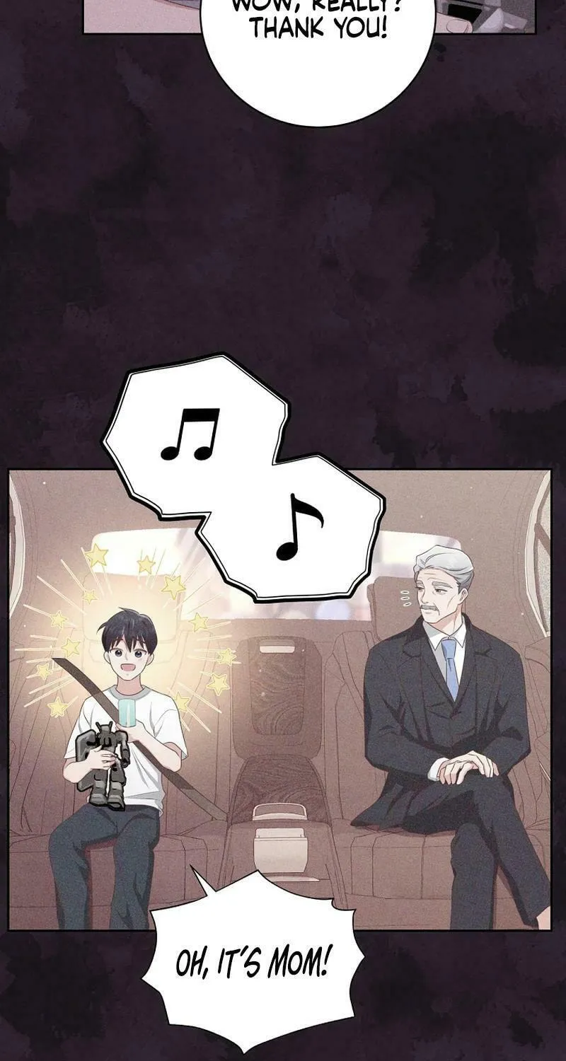 Read Outside Relationship chapter 17 image 58 on Lezhin