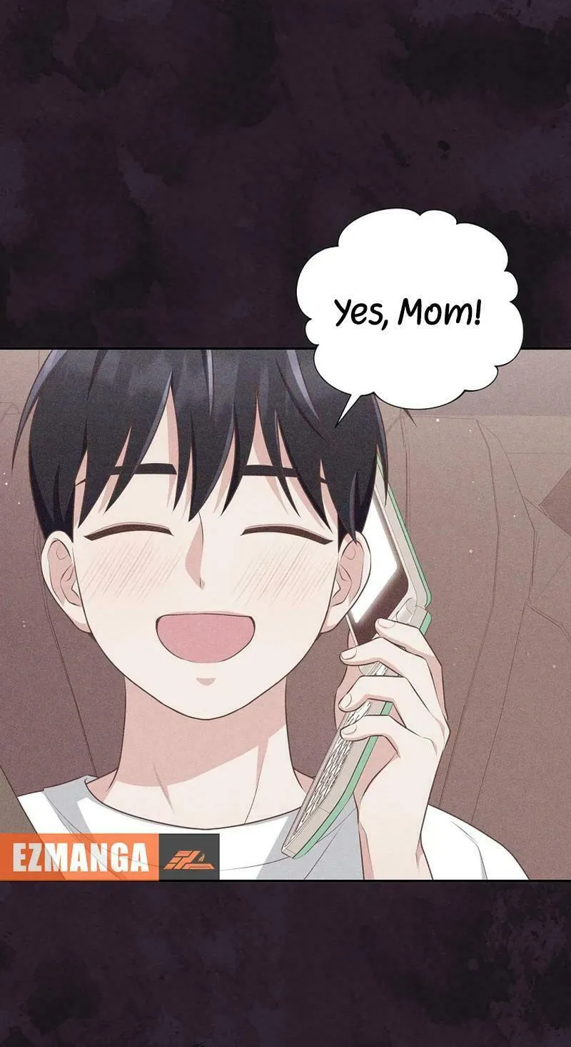 Read Outside Relationship chapter 17 image 59 on Lezhin