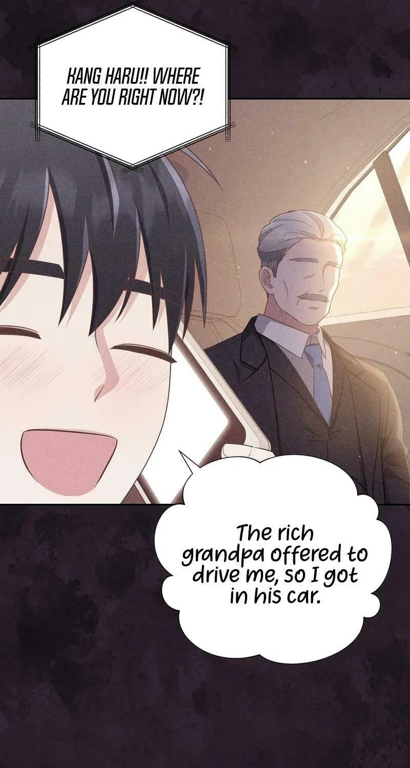 Read Outside Relationship chapter 17 image 60 on Lezhin
