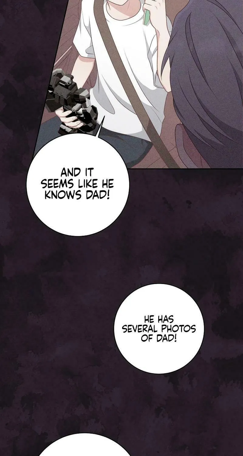 Read Outside Relationship chapter 17 image 62 on Lezhin
