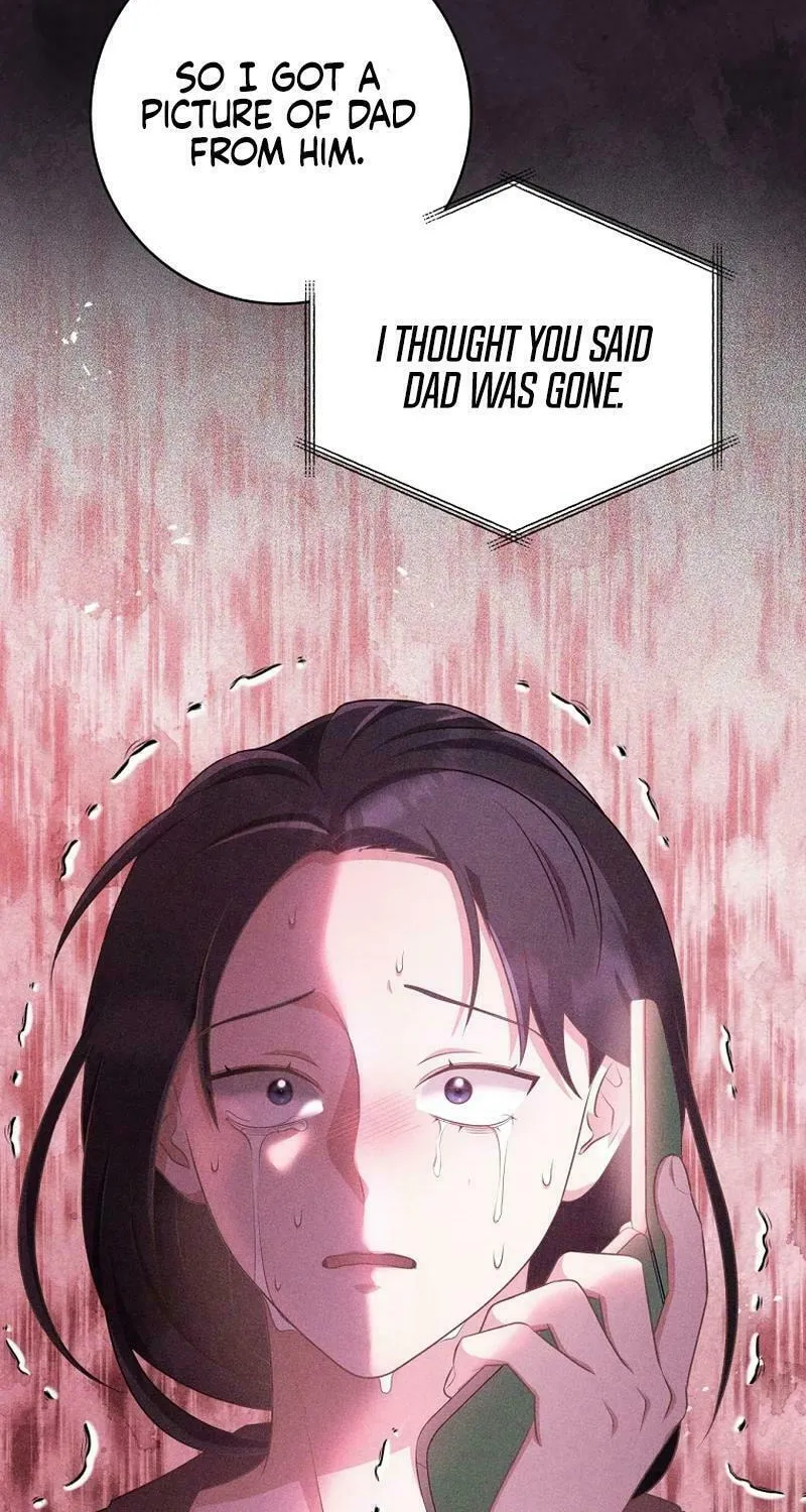 Read Outside Relationship chapter 17 image 63 on Lezhin