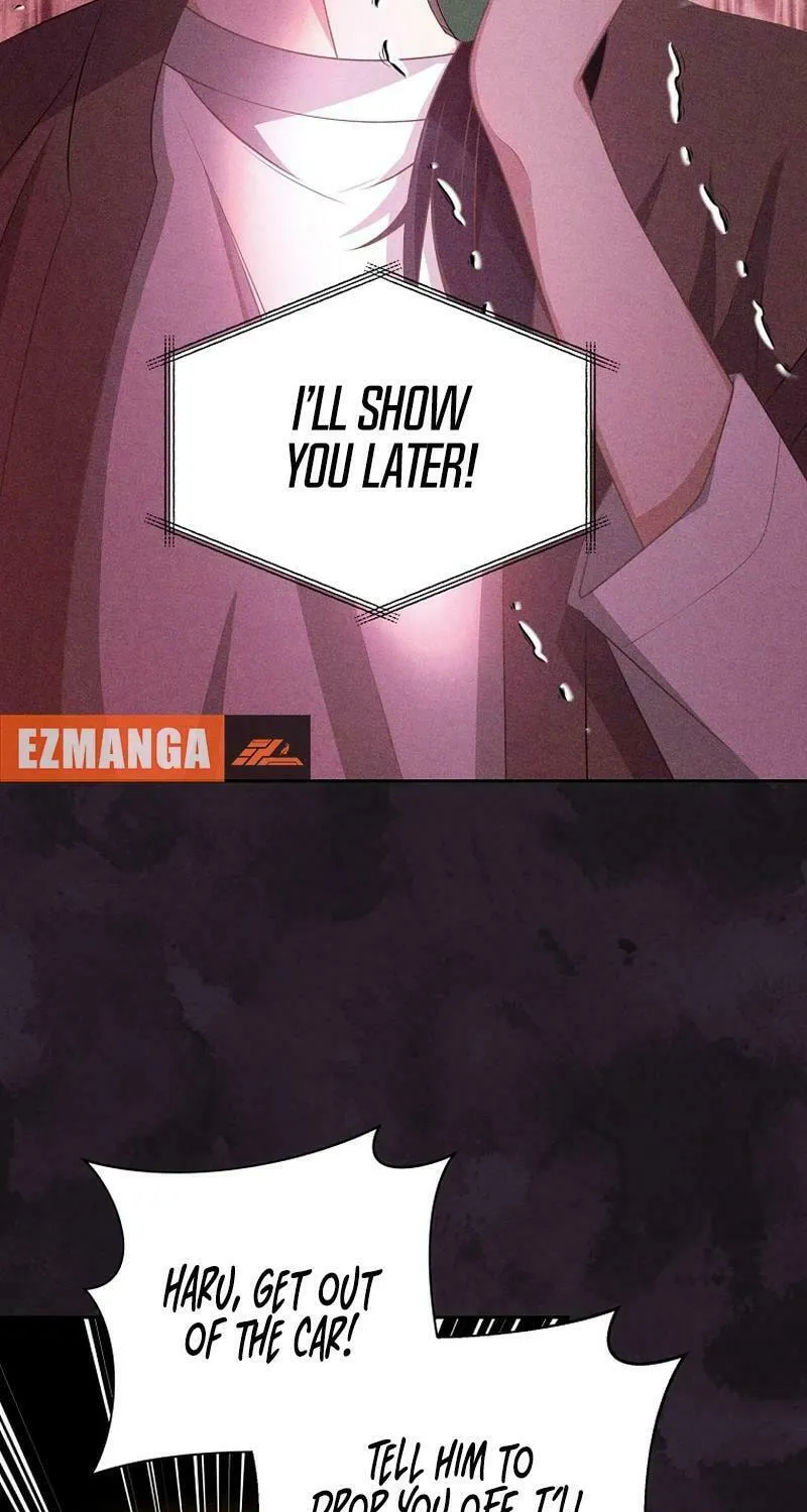 Read Outside Relationship chapter 17 image 64 on Lezhin