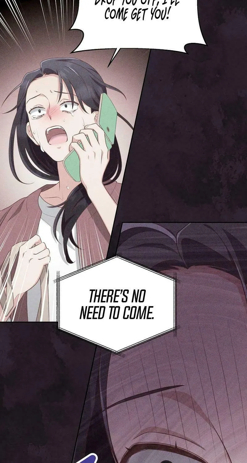 Read Outside Relationship chapter 17 image 65 on Lezhin