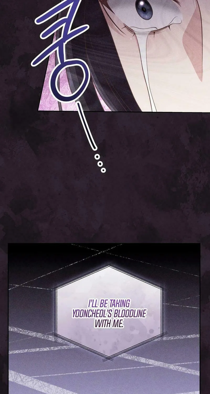 Read Outside Relationship chapter 17 image 66 on Lezhin