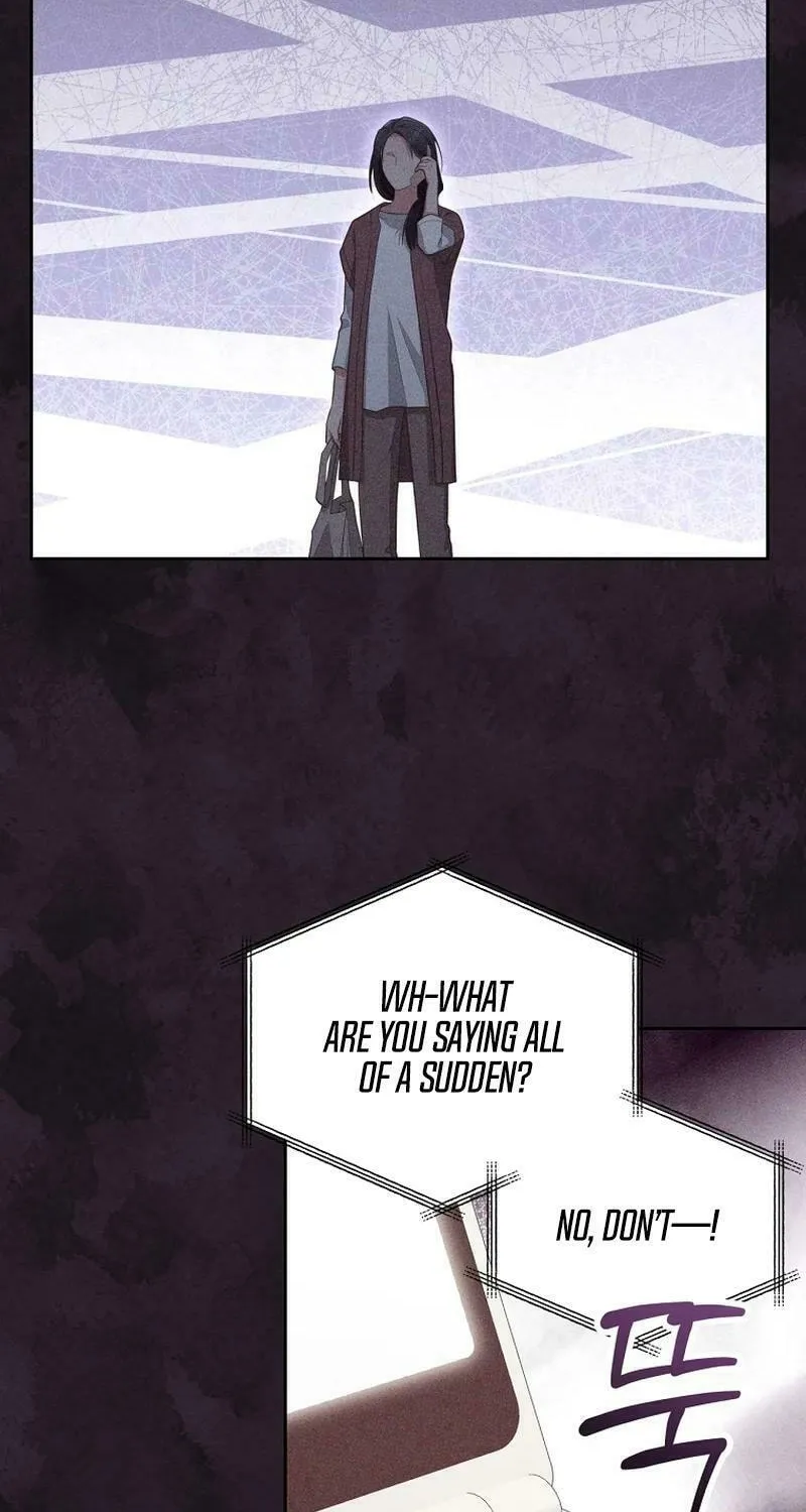 Read Outside Relationship chapter 17 image 67 on Lezhin