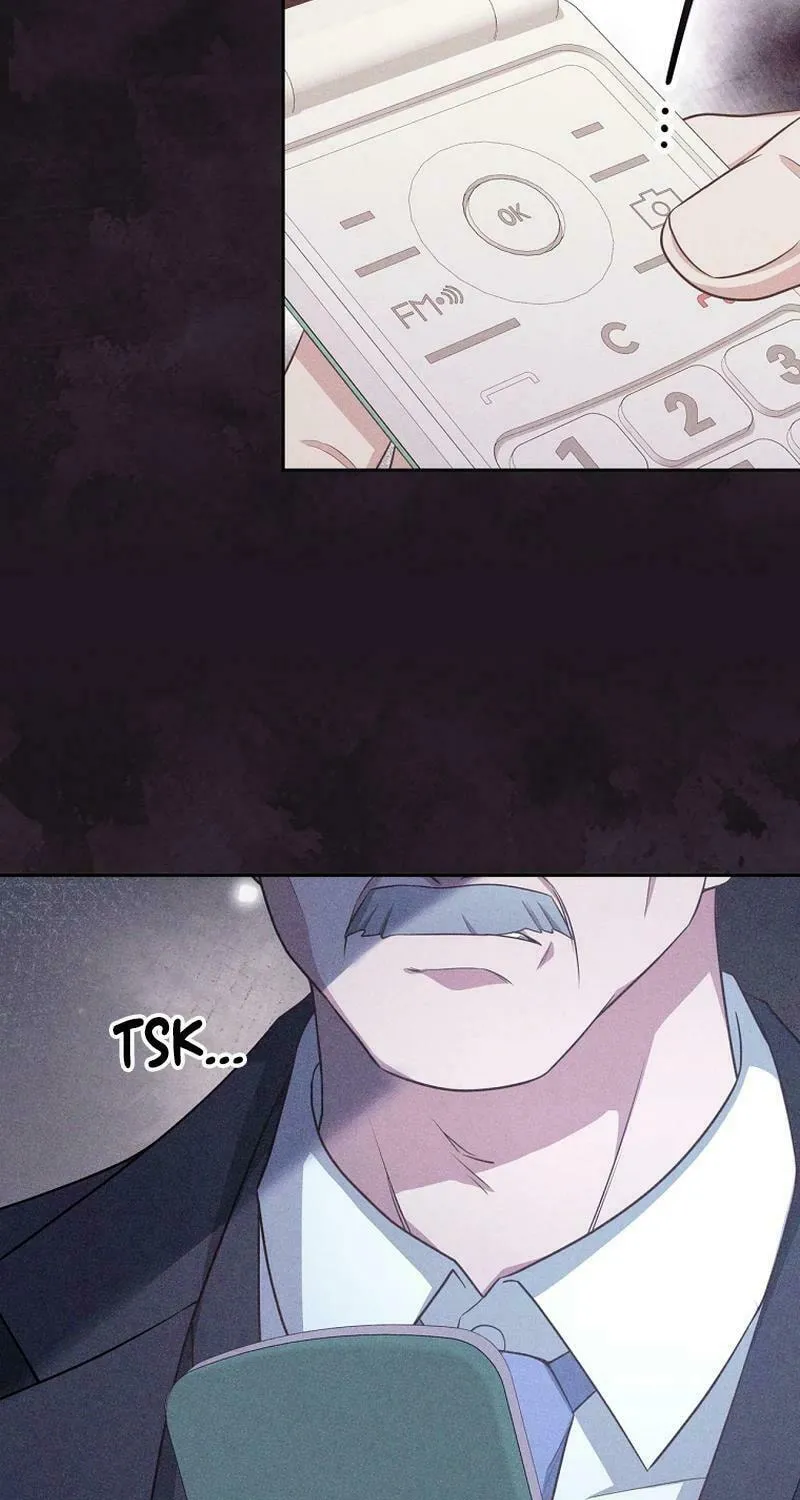 Read Outside Relationship chapter 17 image 68 on Lezhin