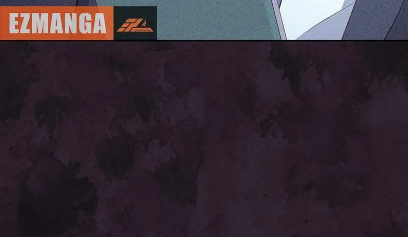 Read Outside Relationship chapter 17 image 69 on Lezhin