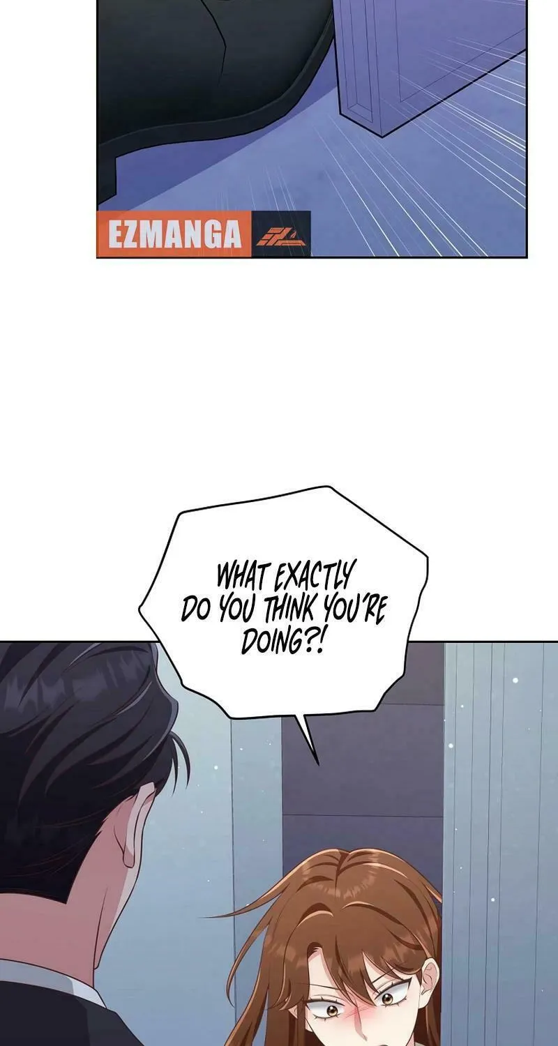 Read Outside Relationship chapter 17 image 7 on Lezhin