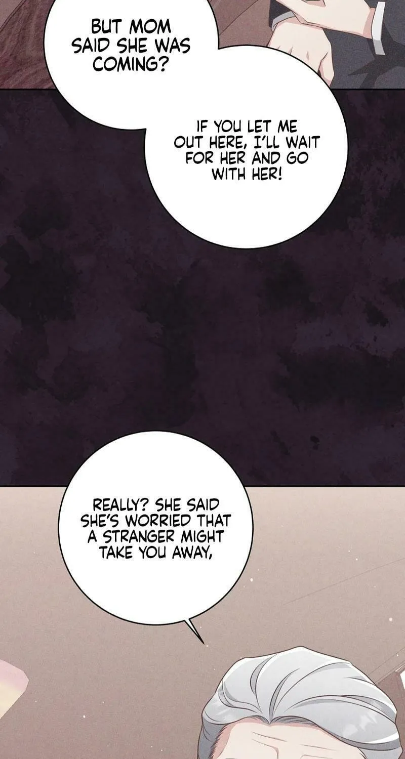 Read Outside Relationship chapter 17 image 71 on Lezhin