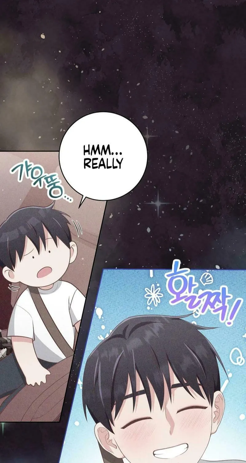 Read Outside Relationship chapter 17 image 73 on Lezhin