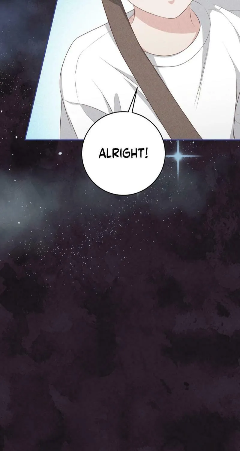 Read Outside Relationship chapter 17 image 74 on Lezhin