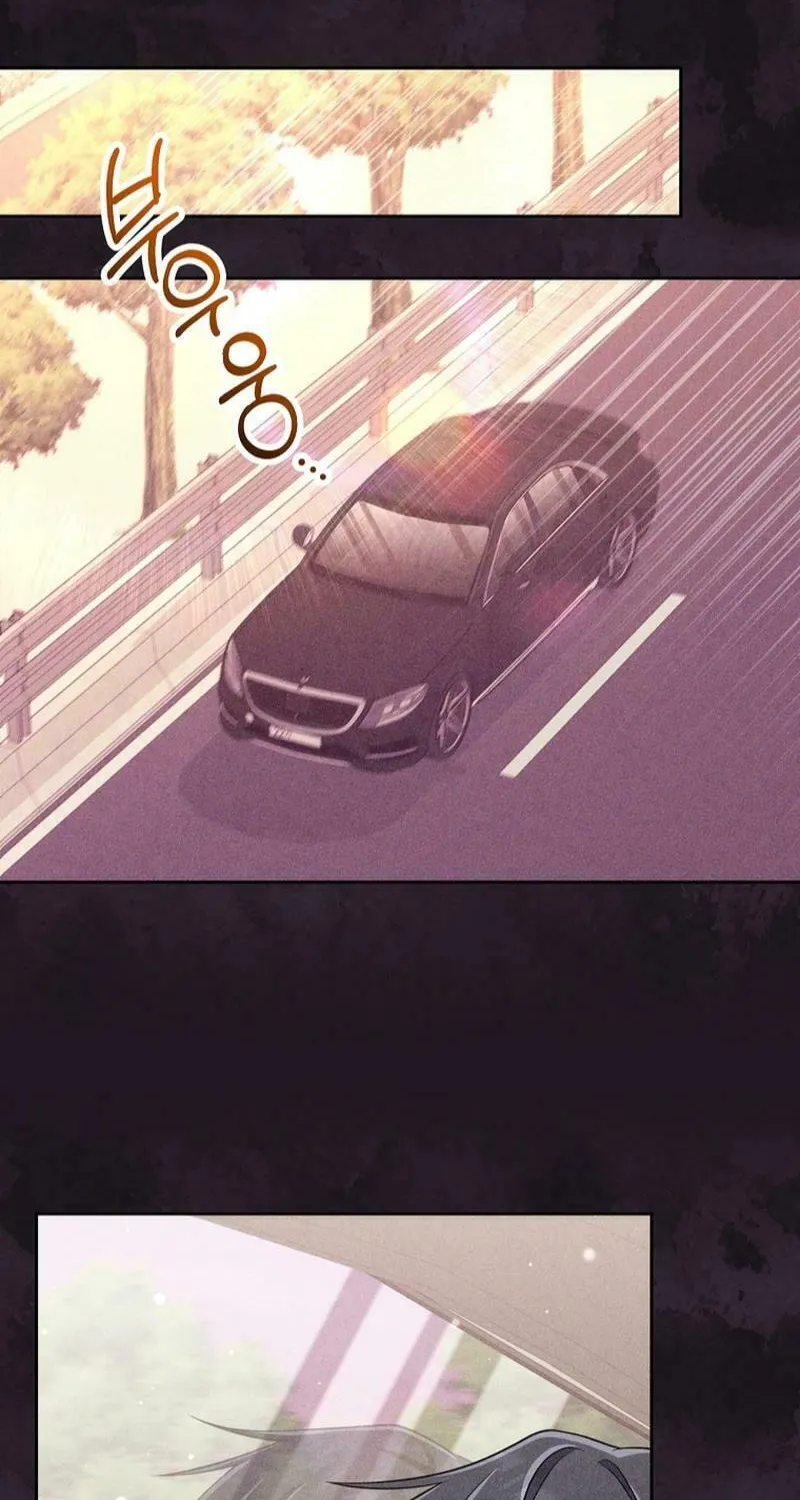 Read Outside Relationship chapter 17 image 75 on Lezhin