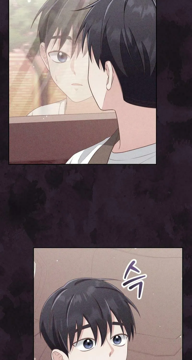 Read Outside Relationship chapter 17 image 76 on Lezhin