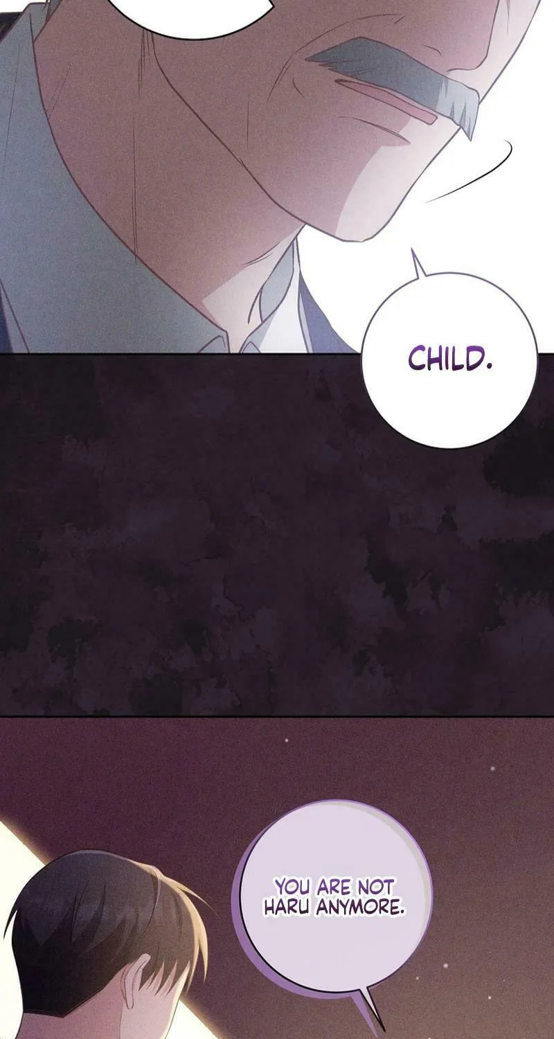 Read Outside Relationship chapter 17 image 78 on Lezhin