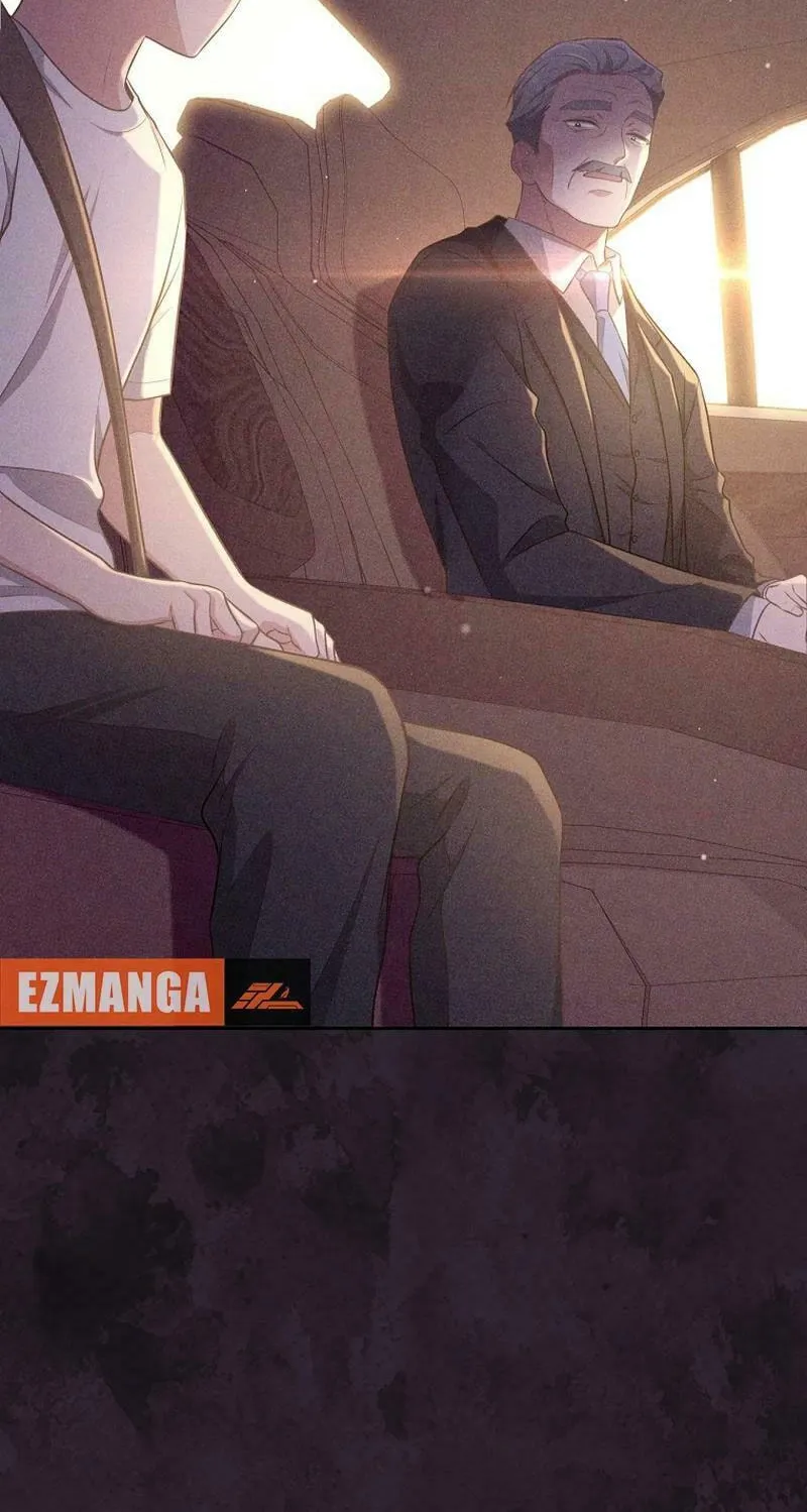 Read Outside Relationship chapter 17 image 79 on Lezhin