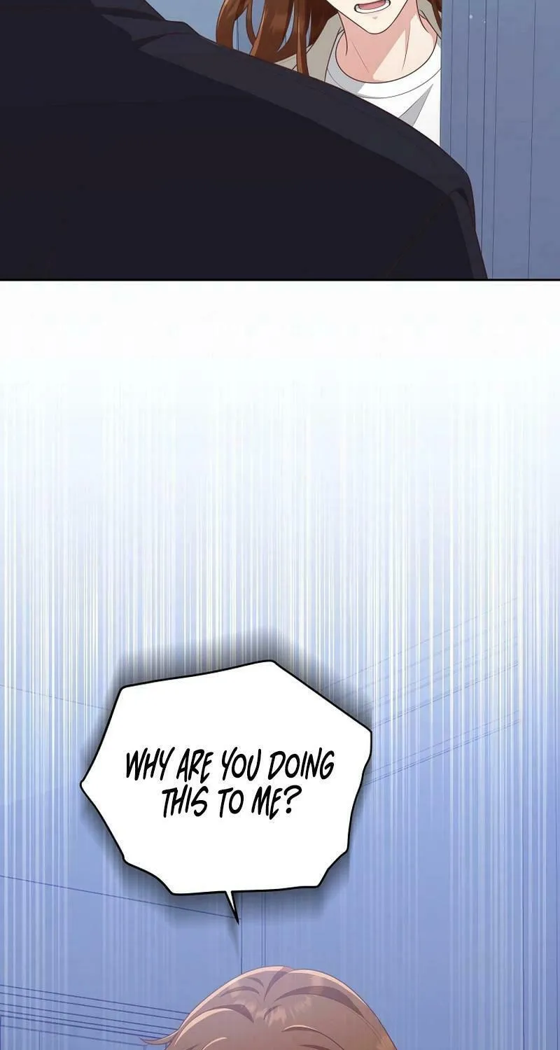 Read Outside Relationship chapter 17 image 8 on Lezhin