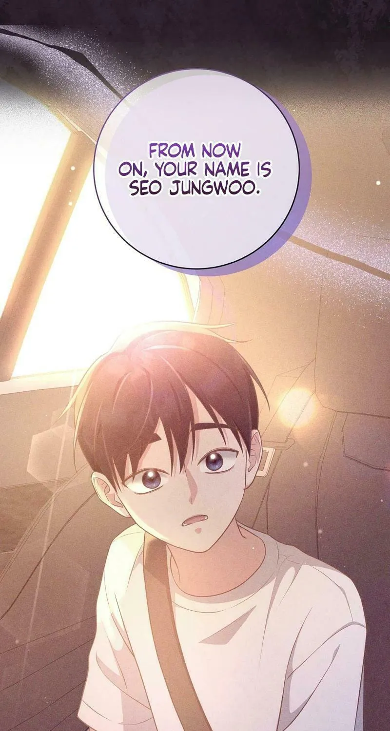 Read Outside Relationship chapter 17 image 80 on Lezhin