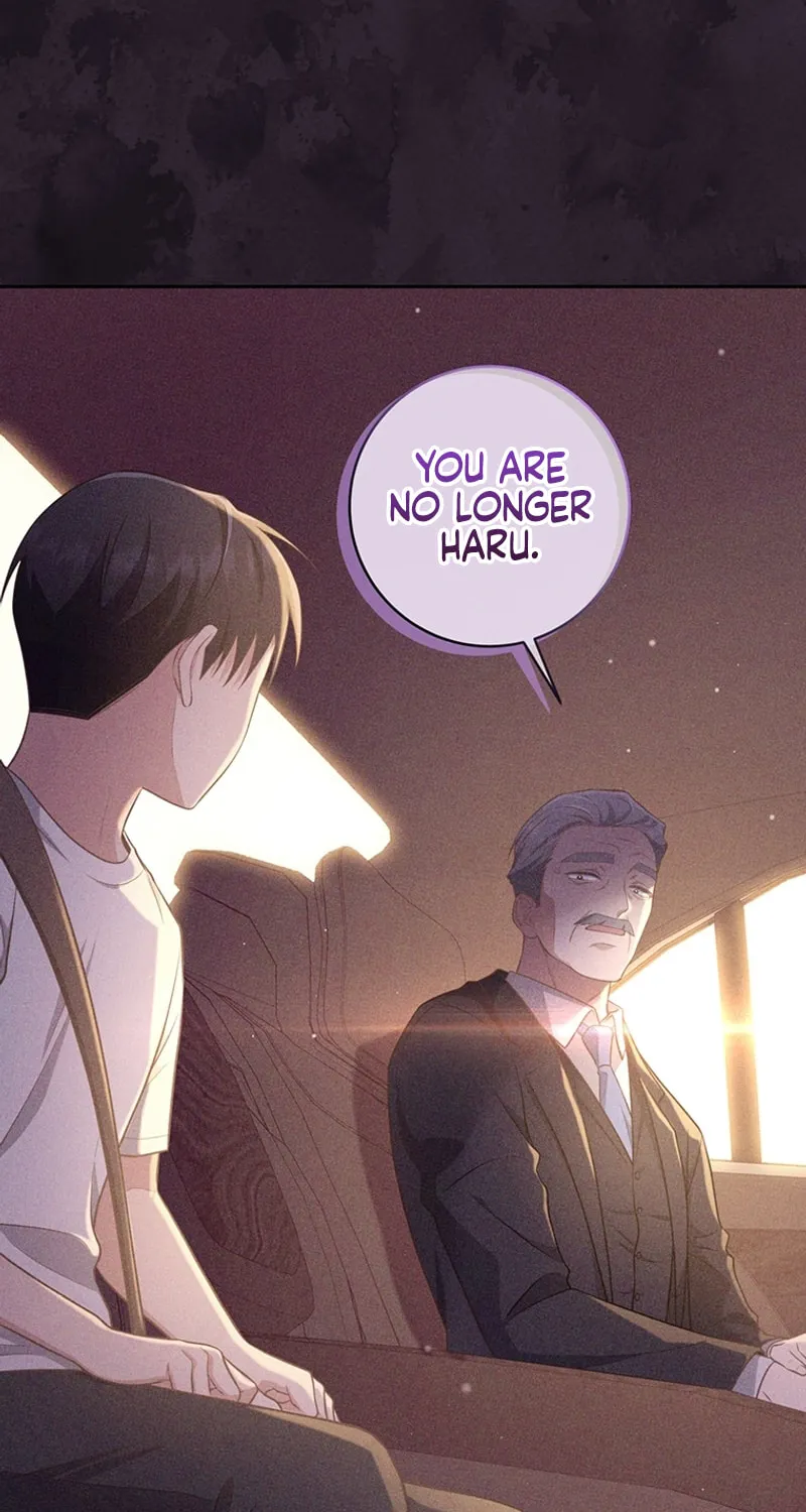 Read Outside Relationship chapter 18 image 1 on Lezhin