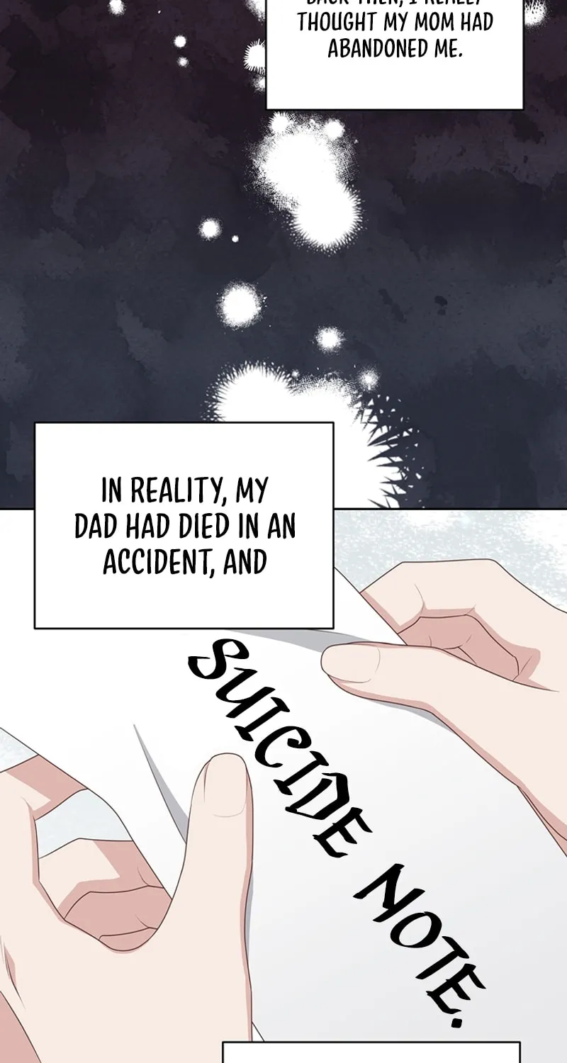 Read Outside Relationship chapter 18 image 10 on Lezhin