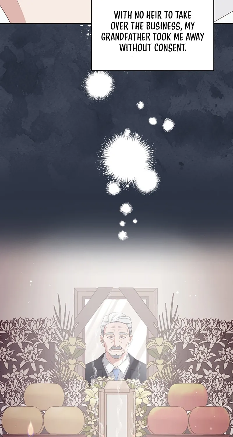 Read Outside Relationship chapter 18 image 11 on Lezhin
