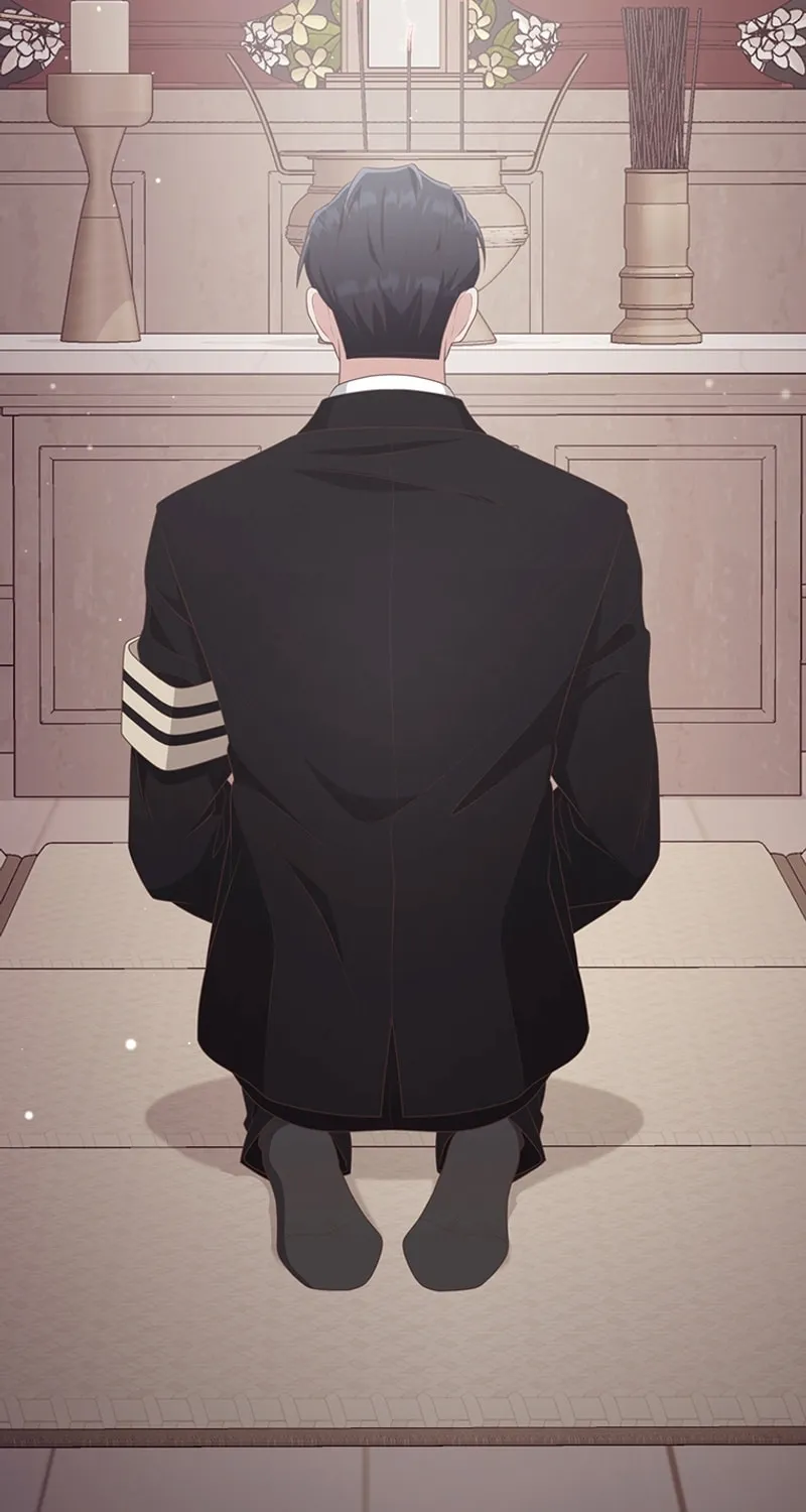Read Outside Relationship chapter 18 image 12 on Lezhin