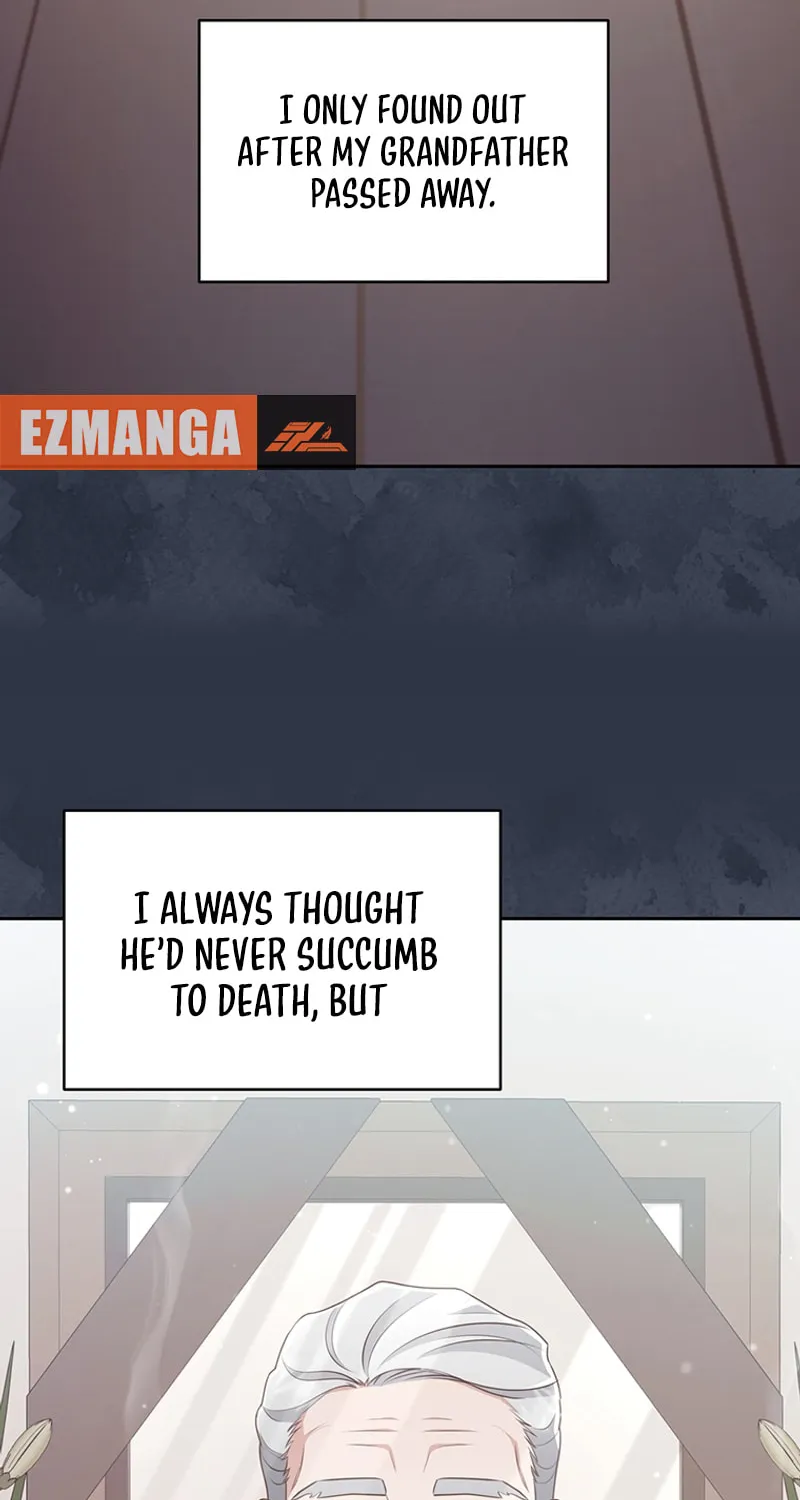 Read Outside Relationship chapter 18 image 13 on Lezhin