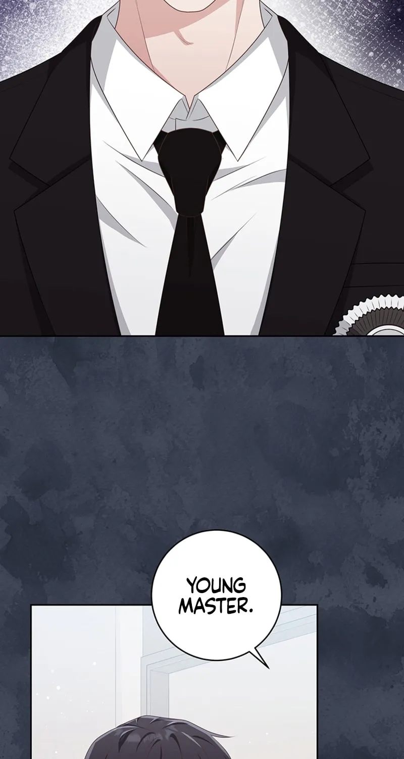 Read Outside Relationship chapter 18 image 15 on Lezhin