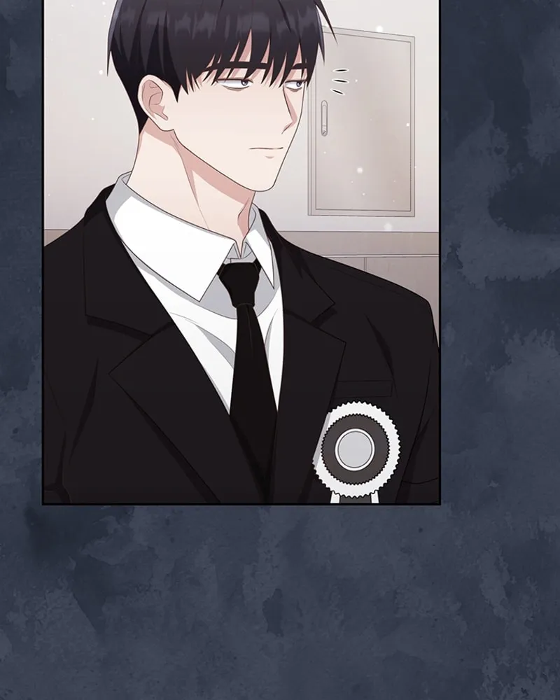 Read Outside Relationship chapter 18 image 16 on Lezhin