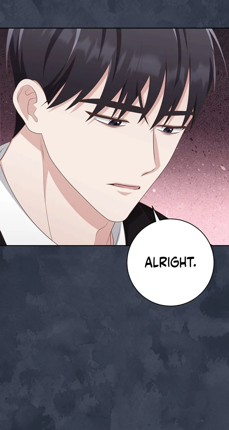 Read Outside Relationship chapter 18 image 18 on Lezhin