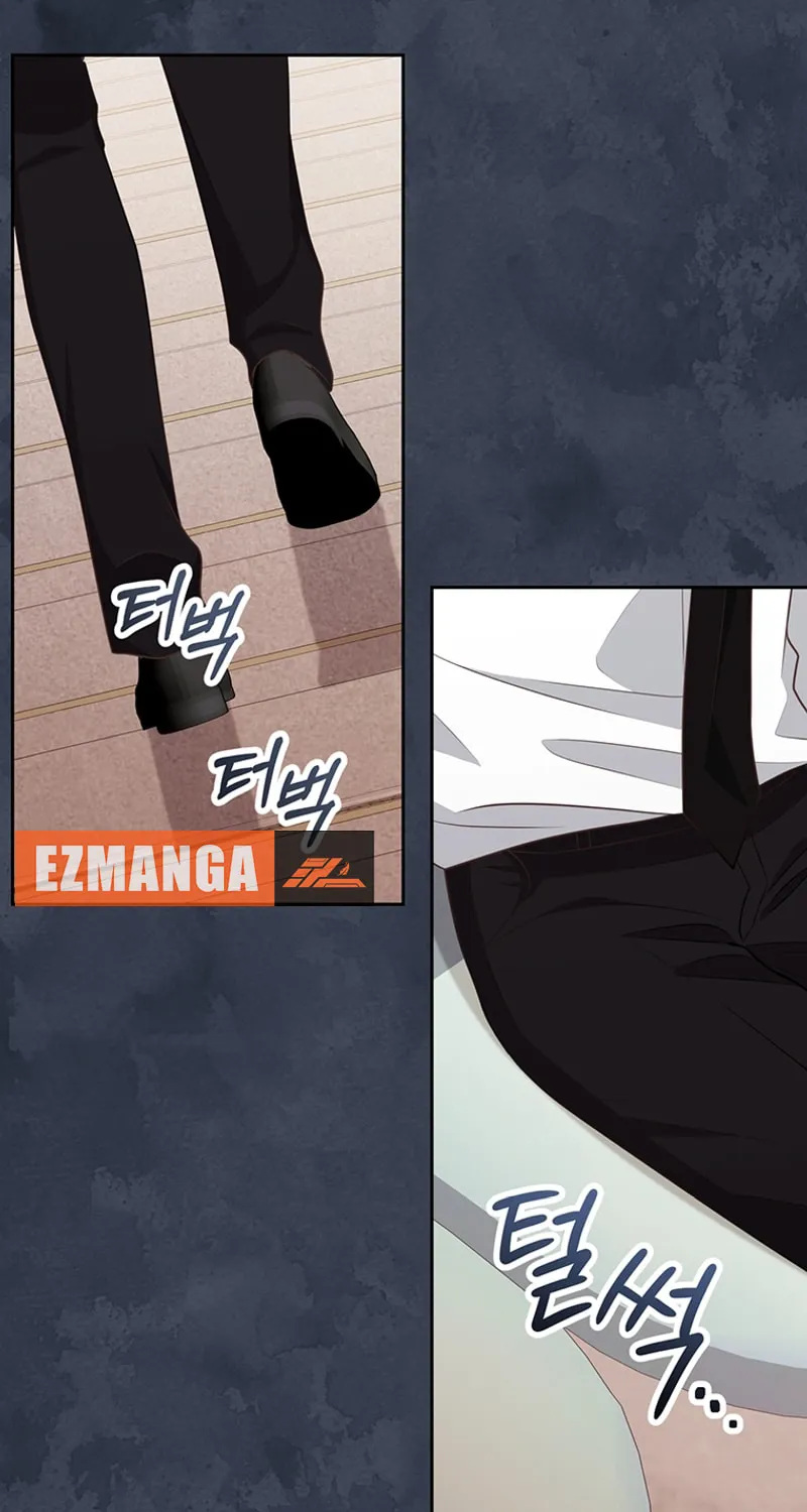 Read Outside Relationship chapter 18 image 19 on Lezhin