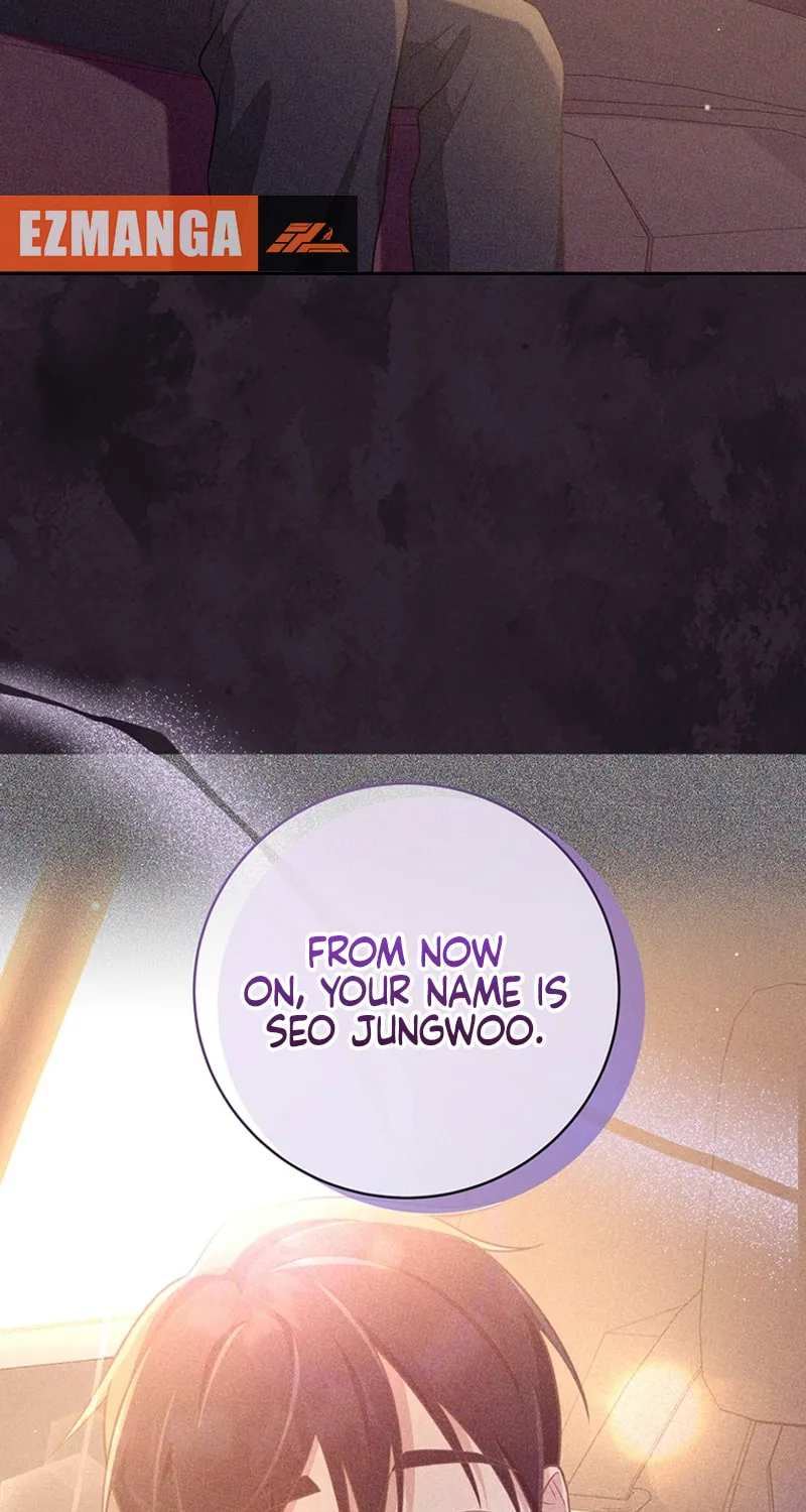Read Outside Relationship chapter 18 image 2 on Lezhin