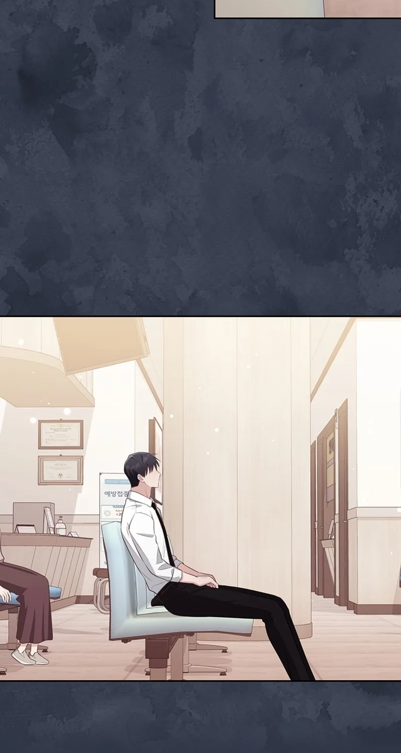 Read Outside Relationship chapter 18 image 20 on Lezhin